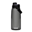 Sticlă Camelbak  Thrive Chug 1l Charcoal