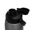 Sticlă Camelbak  Thrive Chug 1l Charcoal