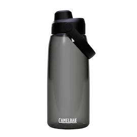 Sticlă Camelbak Thrive Chug 1l Charcoal