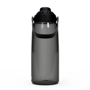 Sticlă Camelbak  Thrive Chug 1l Charcoal