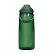 Sticlă Camelbak  Thrive Chug 1l Forest Green