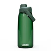 Sticlă Camelbak  Thrive Chug 1l Forest Green