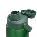 Sticlă Camelbak  Thrive Chug 1l Forest Green