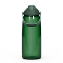 Sticlă Camelbak  Thrive Chug 1l Forest Green