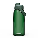 Sticlă Camelbak  Thrive Chug 1l Forest Green