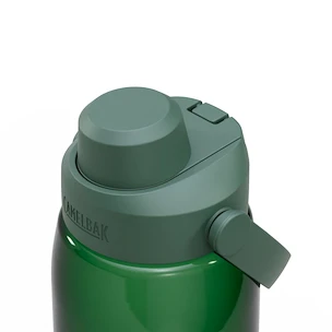 Sticlă Camelbak  Thrive Chug 1l Forest Green