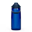 Sticlă Camelbak  Thrive Chug 1l Oxford