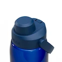 Sticlă Camelbak  Thrive Chug 1l Oxford