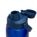 Sticlă Camelbak  Thrive Chug 1l Oxford