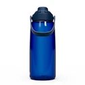 Sticlă Camelbak  Thrive Chug 1l Oxford