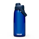 Sticlă Camelbak  Thrive Chug 1l Oxford