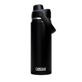 Sticlă Camelbak Thrive Chug VSS 0,6l Black