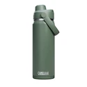 Sticlă Camelbak  Thrive Chug VSS 0,6l Moss