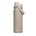 Sticlă Camelbak  Thrive Chug VSS 0,6l Stone