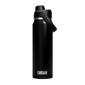 Sticlă Camelbak  Thrive Chug VSS 0,75l Black