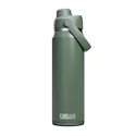 Sticlă Camelbak  Thrive Chug VSS 0,75l Moss