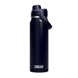 Sticlă Camelbak Thrive Chug VSS 0,75l Navy