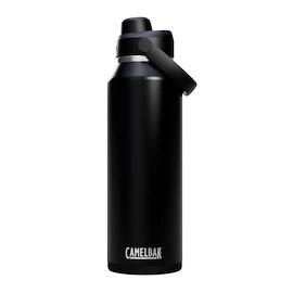 Sticlă Camelbak Thrive Chug VSS 1,2l Black