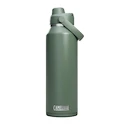 Sticlă Camelbak  Thrive Chug VSS 1,2l Moss