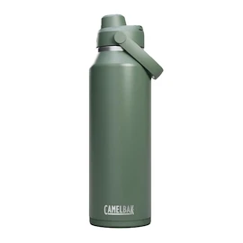 Sticlă Camelbak Thrive Chug VSS 1,2l Moss