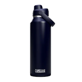 Sticlă Camelbak Thrive Chug VSS 1,2l Navy