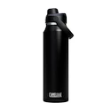 Sticlă Camelbak  Thrive Chug VSS 1l Black