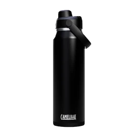 Sticlă Camelbak Thrive Chug VSS 1l Black