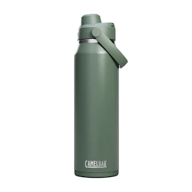 Sticlă Camelbak Thrive Chug VSS 1l Moss