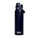 Sticlă Camelbak  Thrive Chug VSS 1l Navy