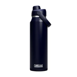 Sticlă Camelbak Thrive Chug VSS 1l Navy