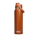 Sticlă Camelbak  Thrive Chug VSS 1l Sierra Red