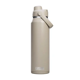 Sticlă Camelbak Thrive Chug VSS 1l Stone