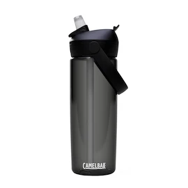 Sticlă Camelbak Thrive Flip Straw 0,6l Charcoal