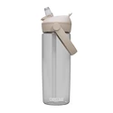 Sticlă Camelbak  Thrive Flip Straw 0,6l Clear