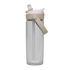 Sticlă Camelbak Thrive Flip Straw 0,6l Clear