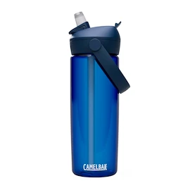 Sticlă Camelbak Thrive Flip Straw 0,6l Oxford