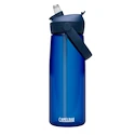 Sticlă Camelbak  Thrive Flip Straw 0,75l Oxford