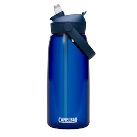 Sticlă Camelbak Thrive Flip Straw 1l Oxford