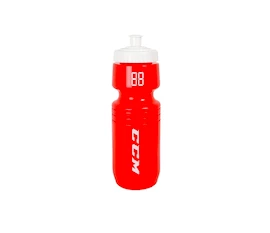 Sticlă CCM 700 ml