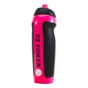 Sticlă FZ Forza  Drinking Bottle Pink