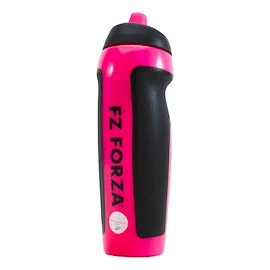 Sticlă FZ Forza Drinking Bottle Pink