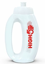 Sticlă High5 Sportovní láhev 330 ml