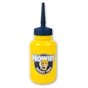 Sticlă Howies  1 L Long straw