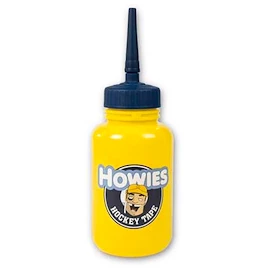 Sticlă Howies 1 L Long straw