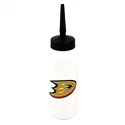 Sticlă Inglasco Inc.  NHL Anaheim Ducks