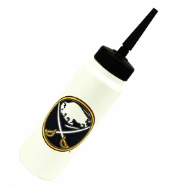 Sticlă Inglasco Inc. NHL Buffalo Sabres