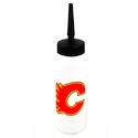 Sticlă Inglasco Inc.  NHL Calgary Flames