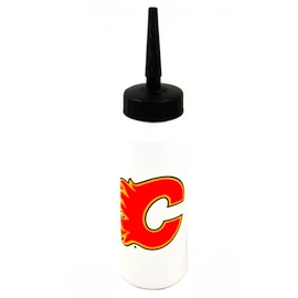 Sticlă Inglasco Inc. NHL Calgary Flames