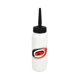 Sticlă Inglasco Inc. NHL Carolina Hurricanes