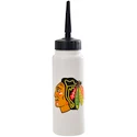 Sticlă Inglasco Inc.  NHL Chicago Blackhawks